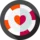 Casino Snabba Uttag logo